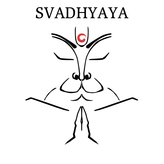 svadhyaya