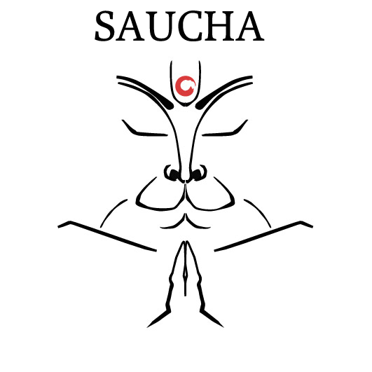 saucha