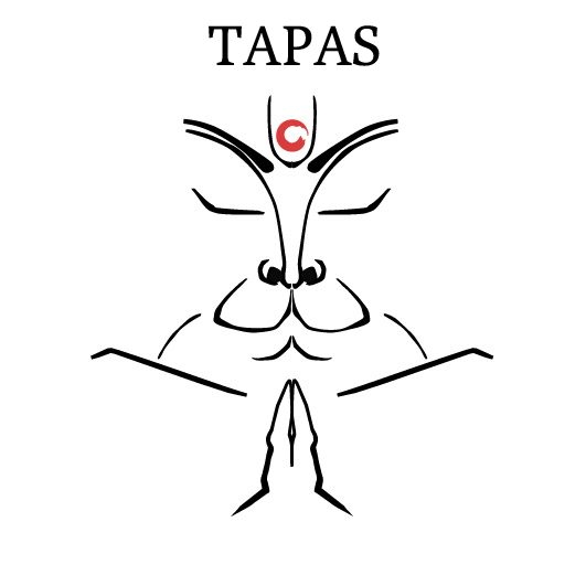 tapas