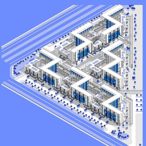 Arquitectura Arequipa
Frank Maguiña
Arquitectura peruana