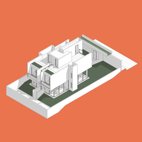 Frank Maguiña Ylla Arquitecto
Arquitectura Arequipa Perú