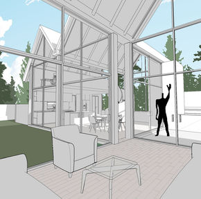 Arquitectura Arequipa 
frank maguiña