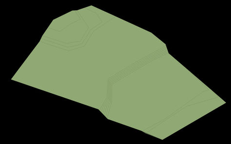 Arquitectura Arequipa 
frank maguiña