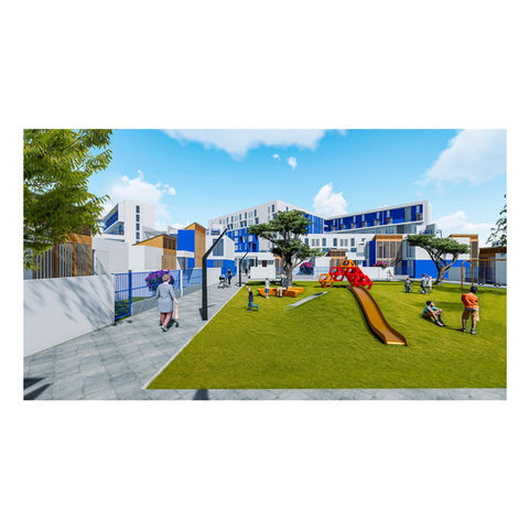 Arquitectura Arequipa
Frank Maguiña
Arquitectura peruana