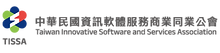 logo (4).png