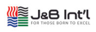 logo (2).jpg