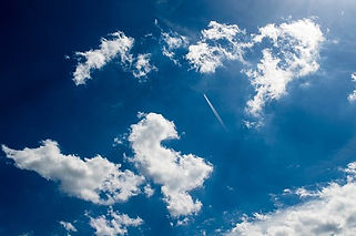 heaven-758230__340.jpg