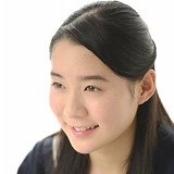student002.jpg
