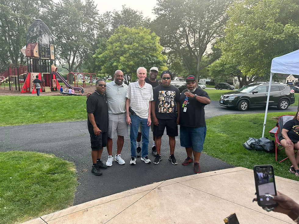 475309545_511874038615685_6357745209657687309_n