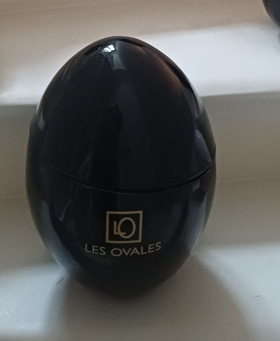 Miniature : OREE DU BOIS