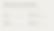 Screenshot 2026-04-14 at 21.59.02.png