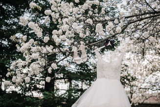 WEDDING PHOTOGRAPHY TIMELINE | IDEAL TIMES FOR YOUR PHOTOGRAPHY
