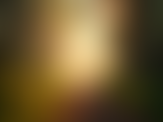 From Idea to Ink: A Spiritual Growth Journey to Personal Transformation