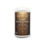 Thumbnail: Spiritual Scented Soy Candle - Avrakédabra, 13.75oz