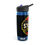 Thumbnail: Customizable Stories to Tell Water Bottle - 20oz/25oz CamelBak Eddy®