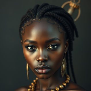 Sophia: The Ever-Present Wisdom Guiding Our Ministry