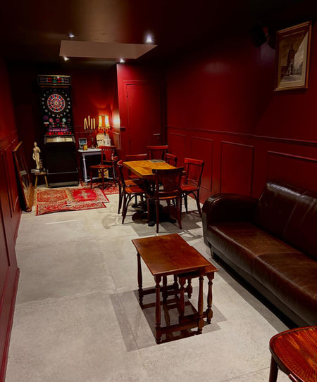 WhatsApp Image 2026-01-22 at 20.25.47.jpeg