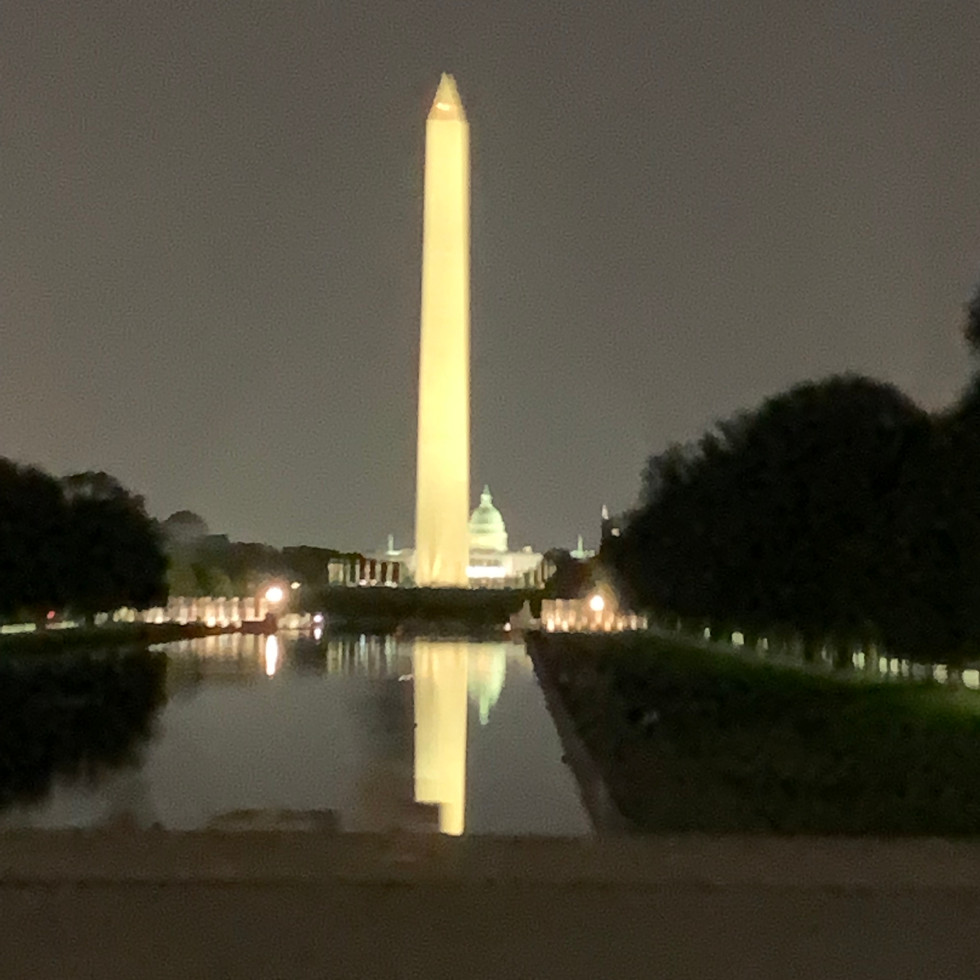 Reflection