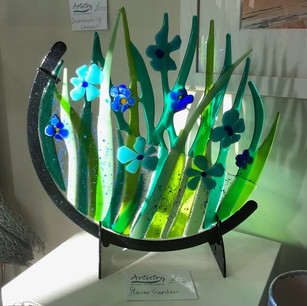 image1 (1).jpeg
