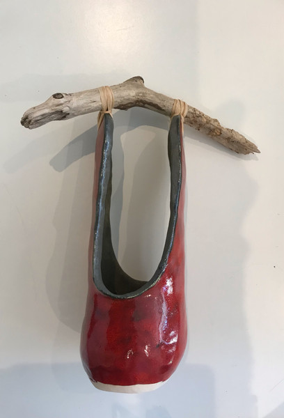 image2.jpeg