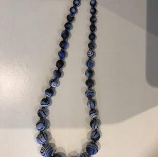 image1 (3).jpeg
