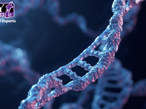 Are Peptides Safe? What You Should Know