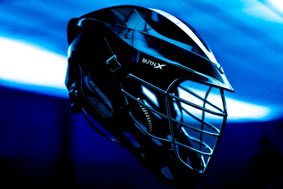BURNX_SHOOT_IMAGES (20)