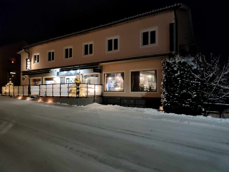 467477753_594382673083441_4267062933925475763_n (1).jpg