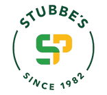 images-removebg-preview (1).png