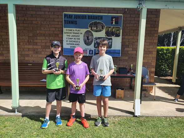 20220917_B3 winners.jpg