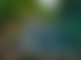 Unveiling the Hidden Magic of Hana Highway Waterfalls