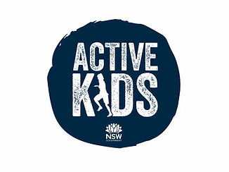 Active-Kids.jpeg