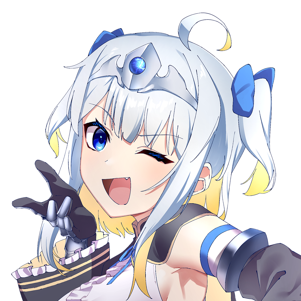 姫乃なぎさ | ヴートプロダクション