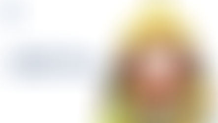 自称インコの妖精『ぴーすけちゃん』非専属加入のお知らせ