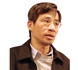截圖 2024-03-30 22.33.40.png