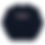Thumbnail: Snaffle: WSRRA