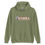 Thumbnail: Snaffle: HOODIE WSRRA