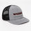 Thumbnail: WSRRA Snapback Hat