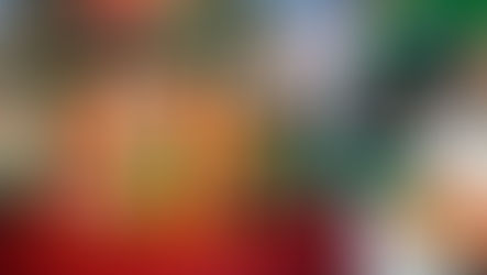 UNFV innova tradición navideña: Panetón villarrealino 2024