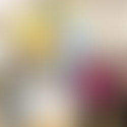 “UNA MIRADA DESDE ADENTRO”: FACULTAD DE ARQUITECTURA Y URBANISMO INAUGURA EXPOSICIÓN