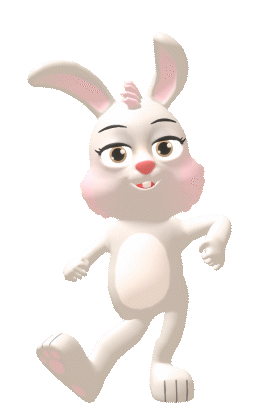 Jumpi_Dance_02.gif