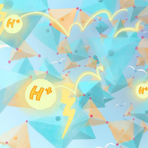 学術誌Chemical Scienceのカバーに選出されました