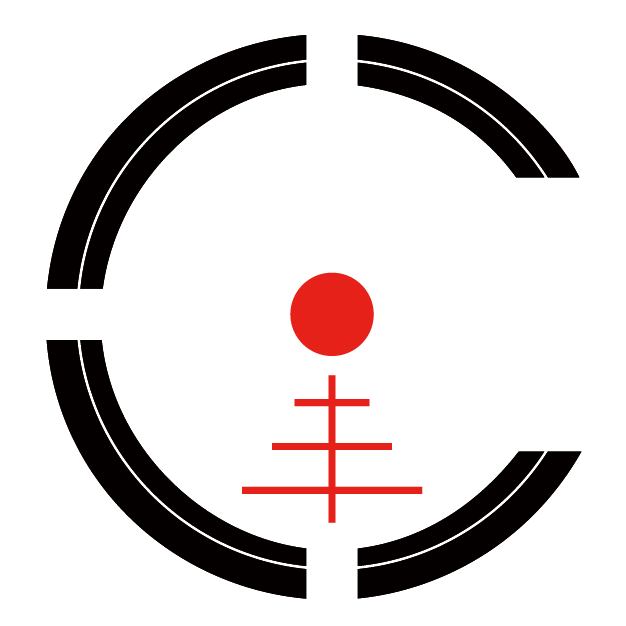 株式会社レティクル