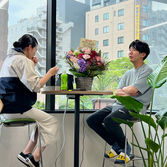 本社オフィスをお引っ越ししました！