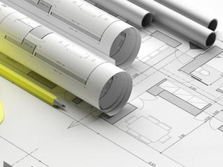 Is your property suited for residential development?
