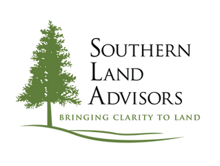 Is Owning a Piece of Land Right for Your Family?