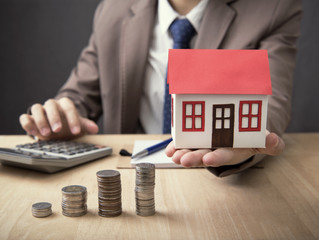 What President Biden’s Tax Plan Means for Real Estate Inheritance and Gifting