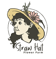 LOGO-04.png