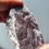 縮圖：Raw Lithium Mica Lepidolite Specimen 