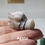 Thumbnail: Crystals carved in Dragon head 